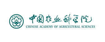 中国农业科学院