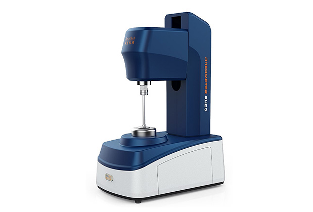 上海威斯尼斯wns2299cn RH-10 流变仪 rheometer